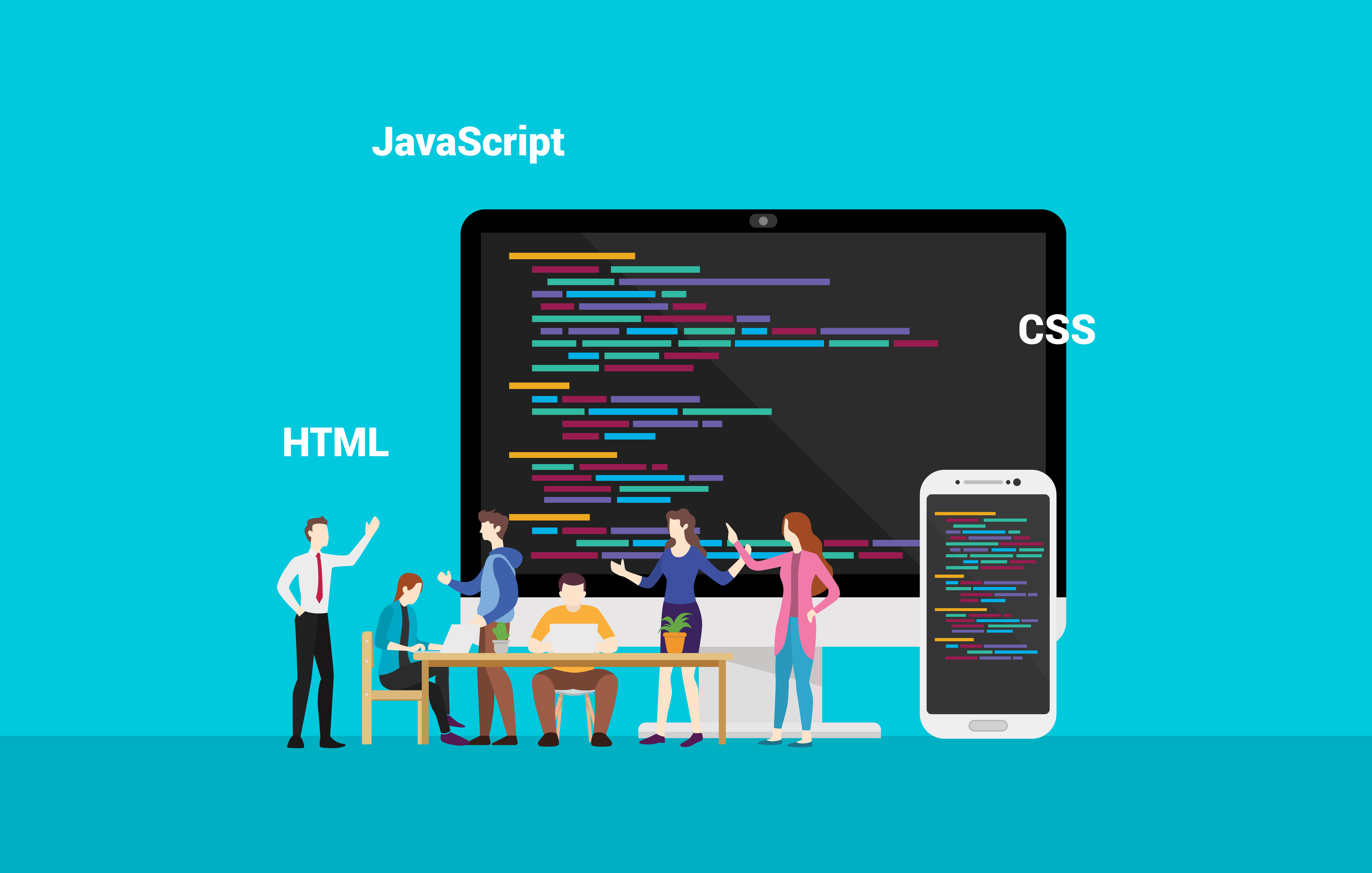 css